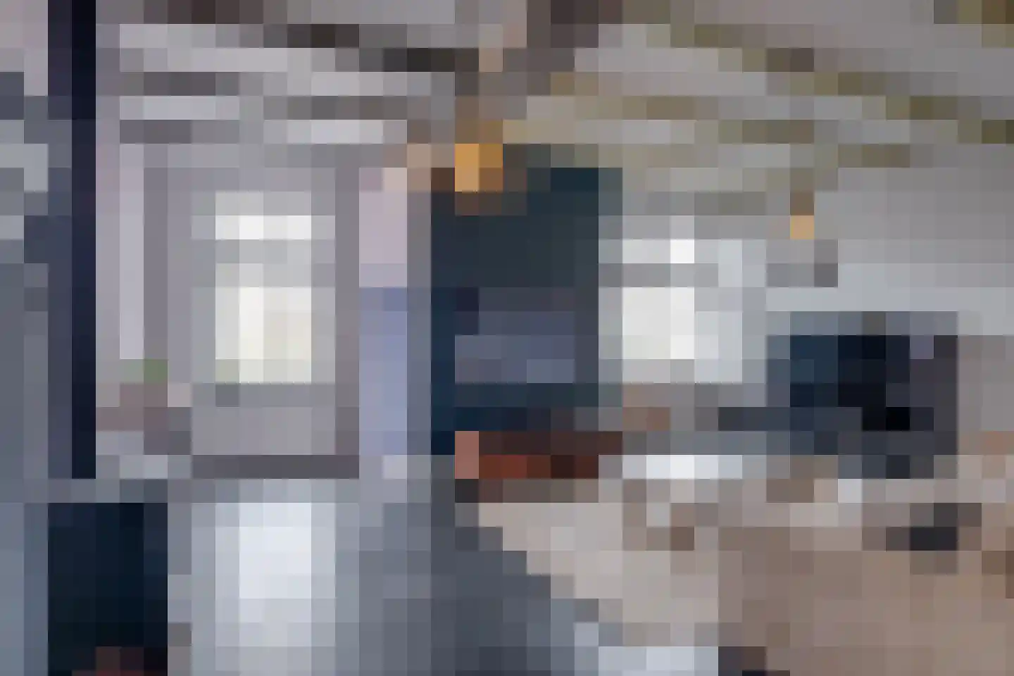 Dorpsstraat 23 Geesteren thumbnail 4