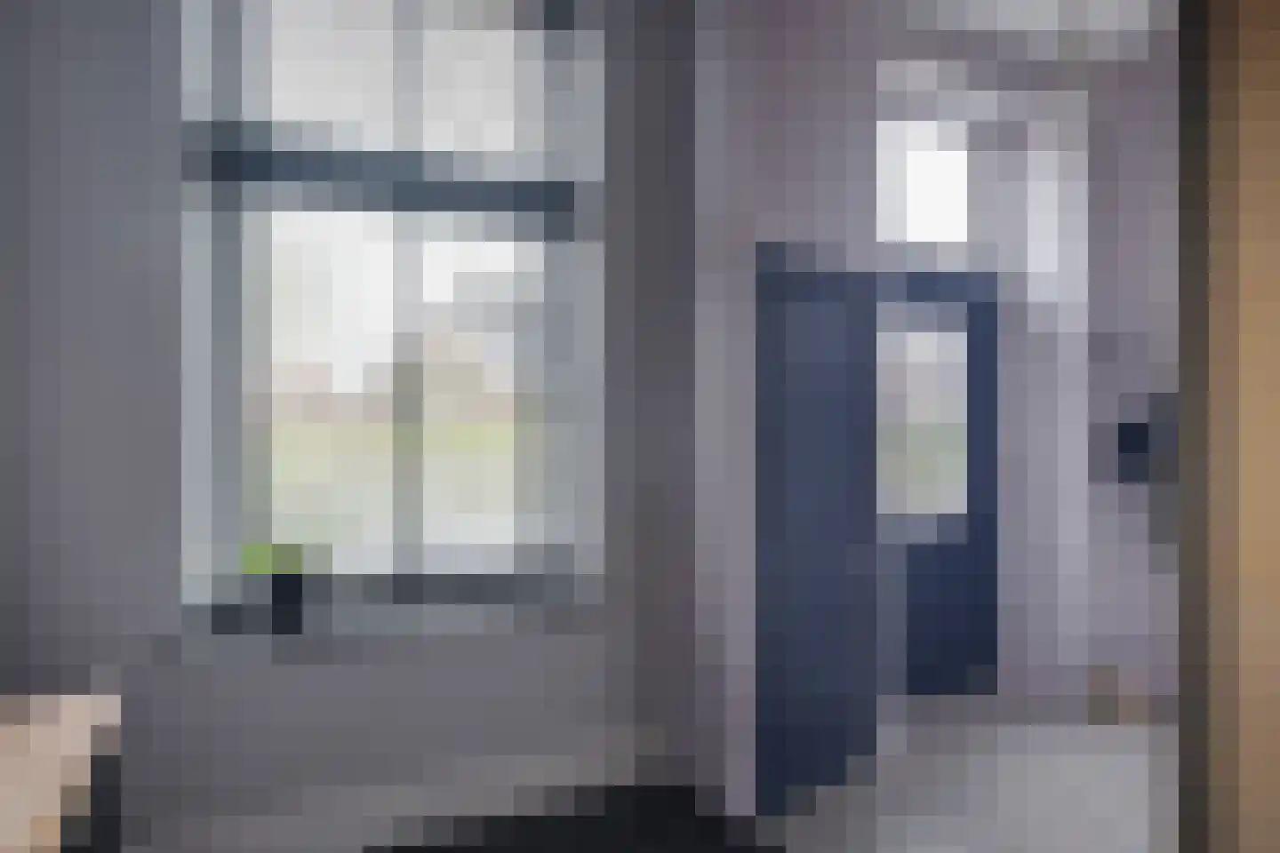 Dorpsstraat 23 Geesteren thumbnail 7