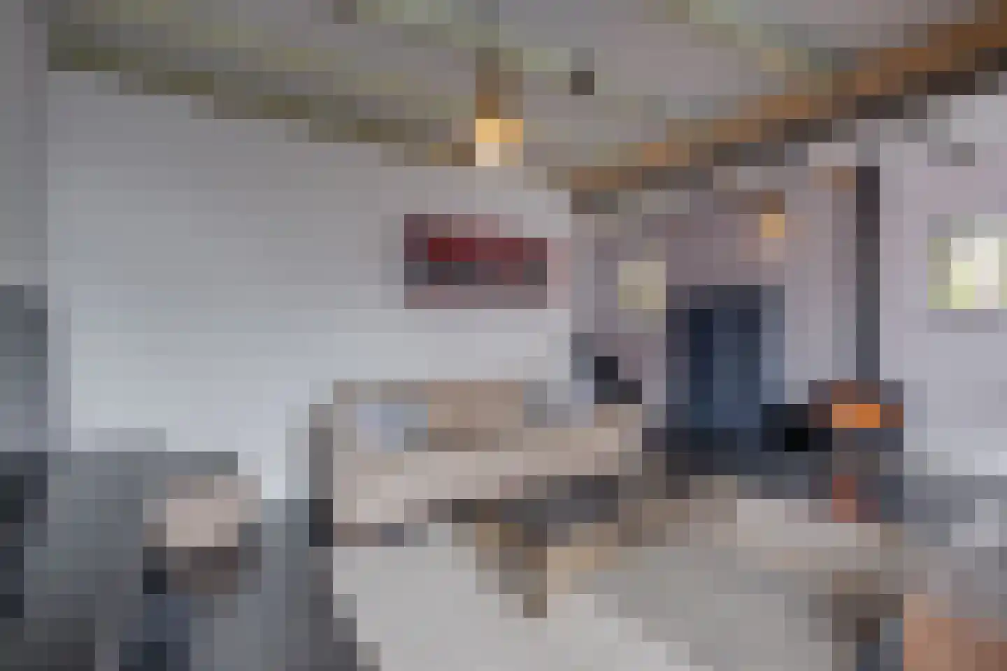 Dorpsstraat 23 Geesteren thumbnail 8