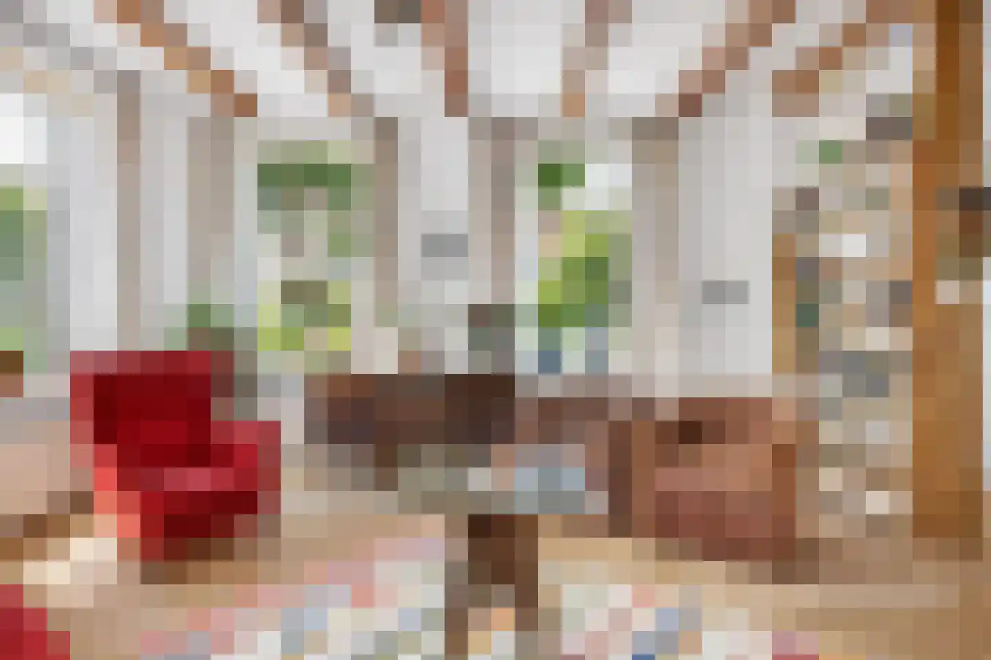 Dorpsstraat 23 Hendrik-Ido-Ambacht thumbnail 10
