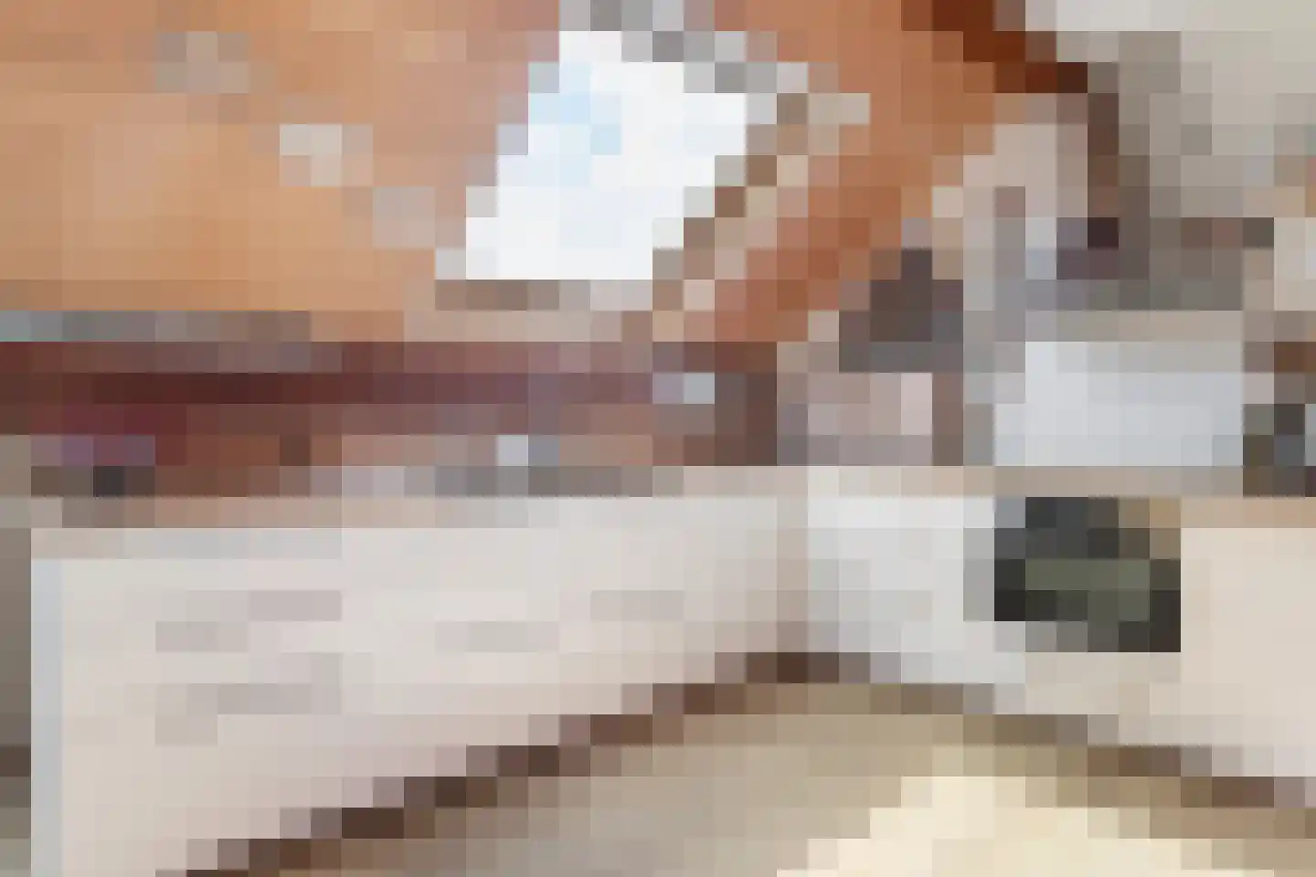 Dorpsstraat 23 Hendrik-Ido-Ambacht thumbnail 102