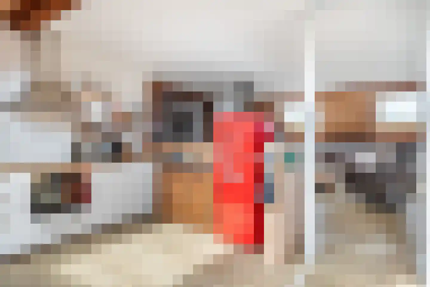 Dorpsstraat 23 Hendrik-Ido-Ambacht thumbnail 104