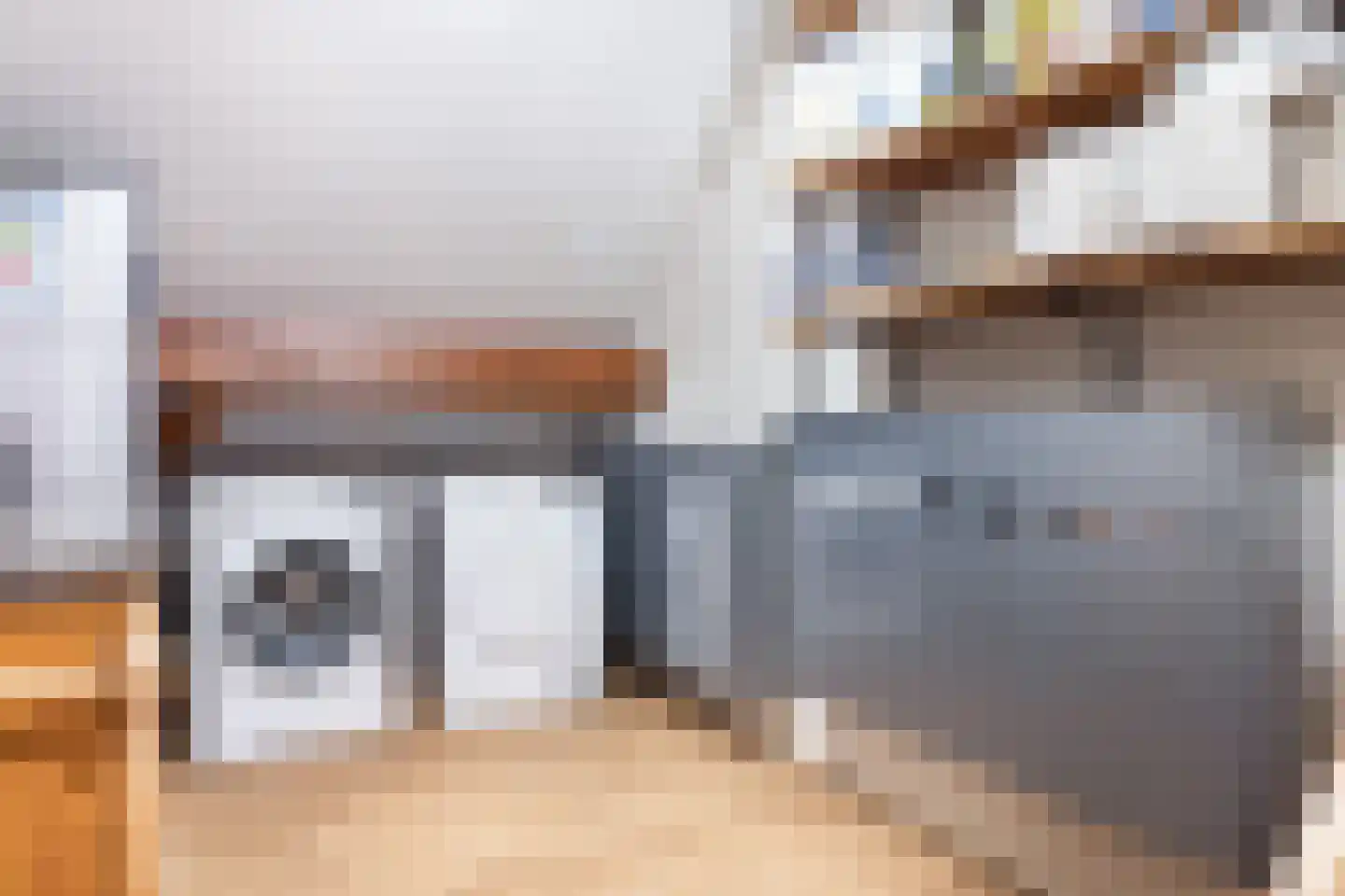 Dorpsstraat 23 Hendrik-Ido-Ambacht thumbnail 114