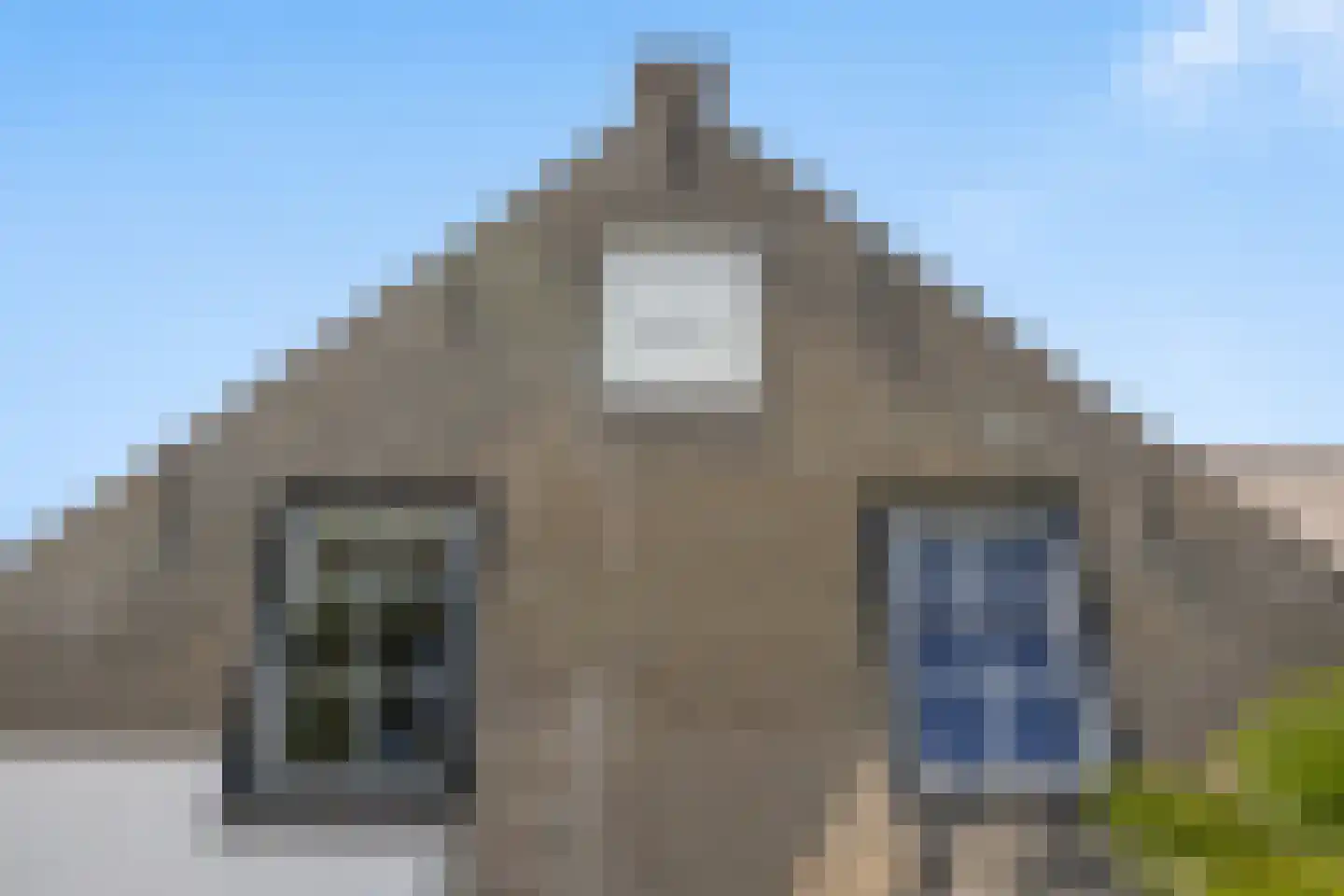 Dorpsstraat 23 Hendrik-Ido-Ambacht thumbnail 115
