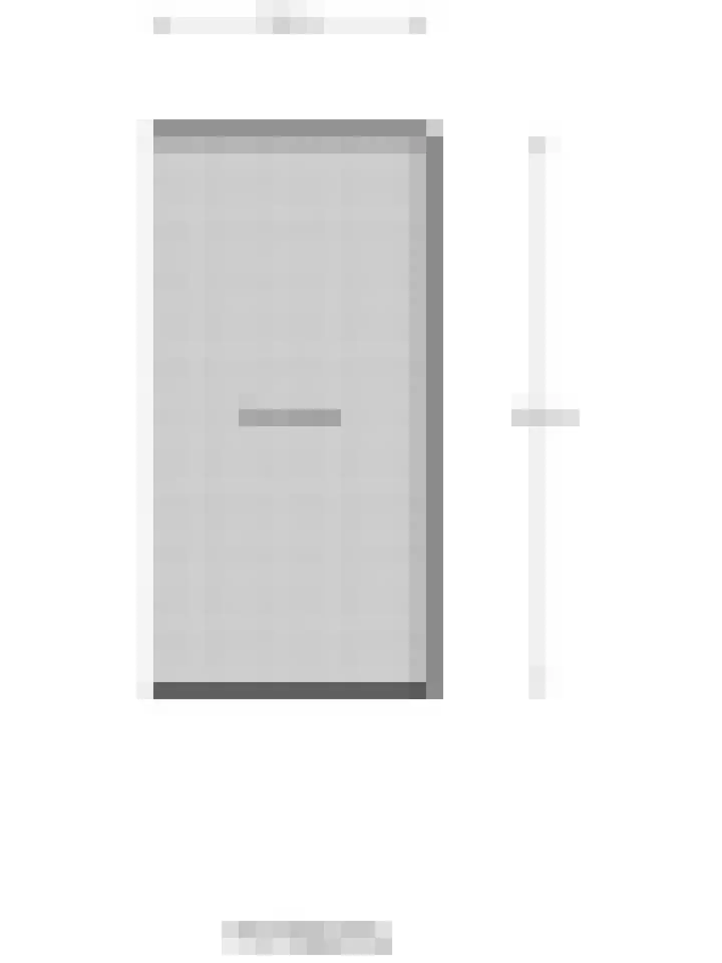 Dorpsstraat 23 Hendrik-Ido-Ambacht thumbnail 139
