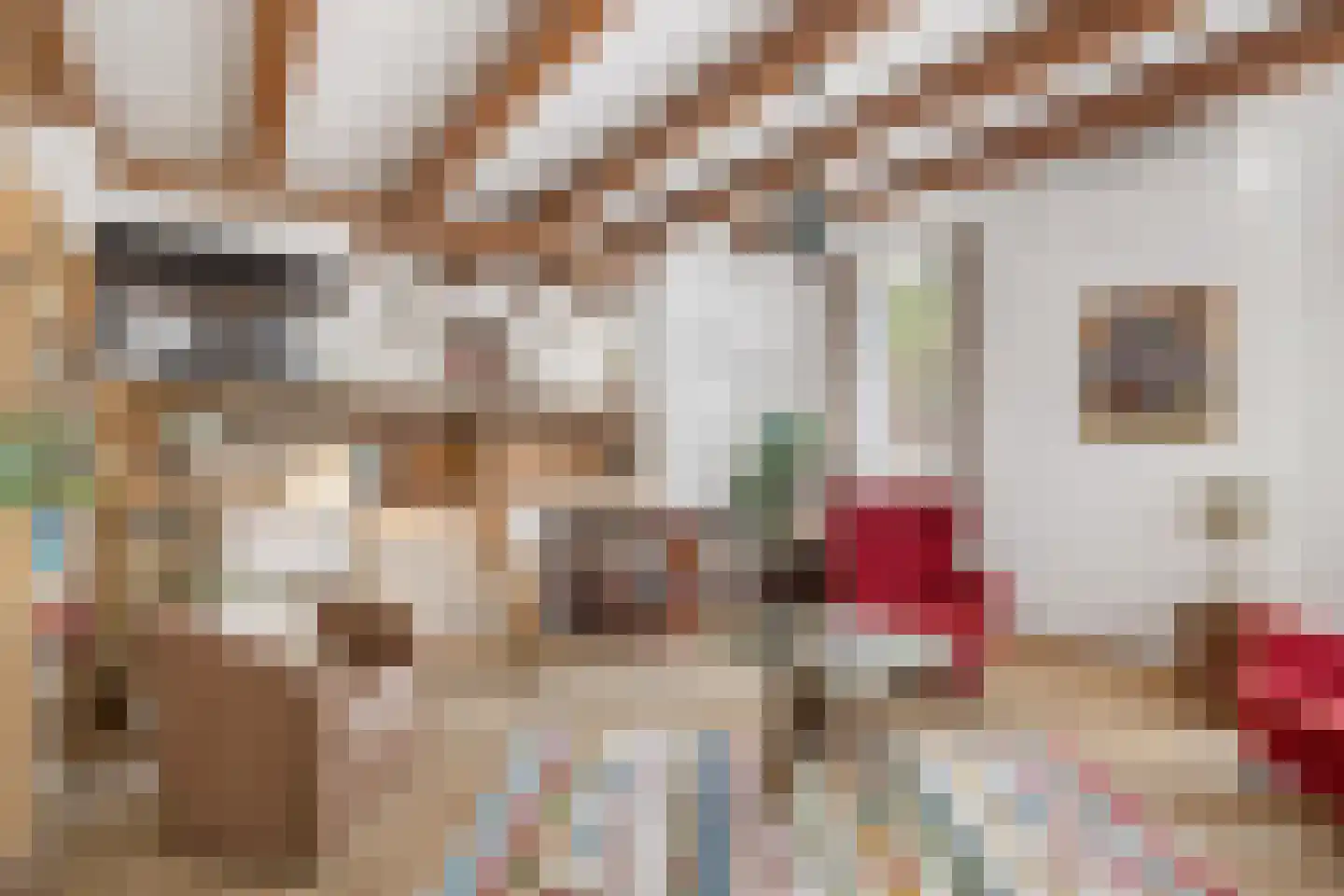Dorpsstraat 23 Hendrik-Ido-Ambacht thumbnail 14