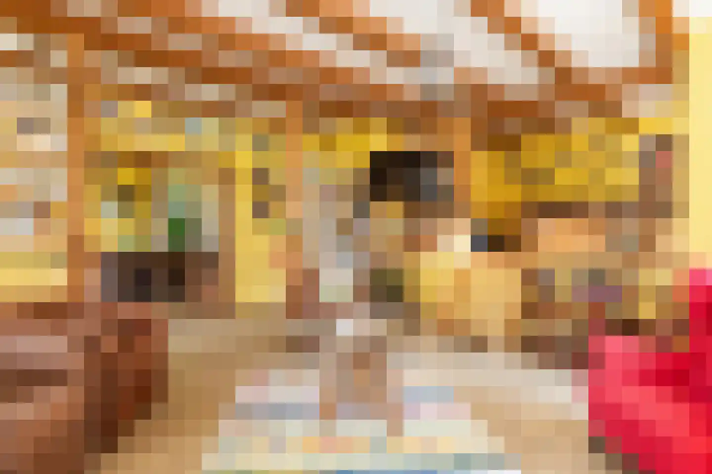 Dorpsstraat 23 Hendrik-Ido-Ambacht thumbnail 16