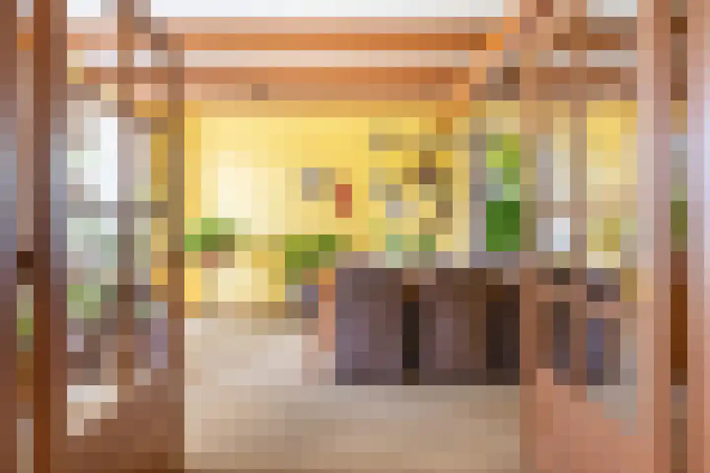 Dorpsstraat 23 Hendrik-Ido-Ambacht thumbnail 17