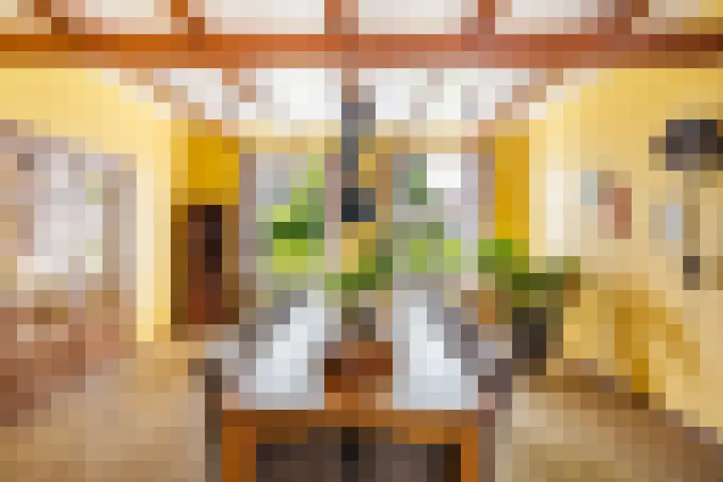 Dorpsstraat 23 Hendrik-Ido-Ambacht thumbnail 18