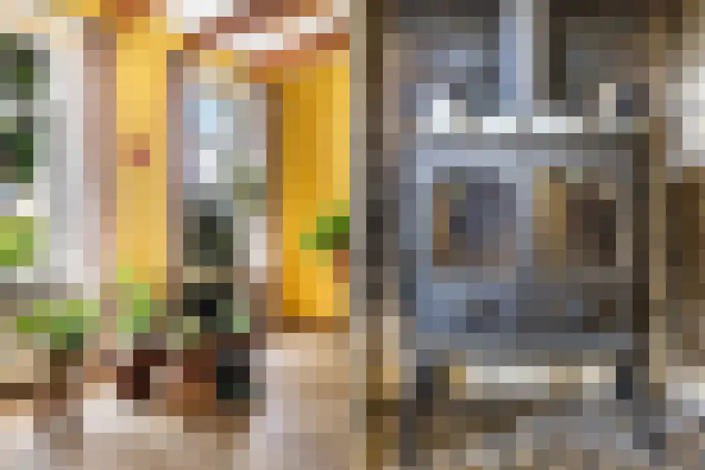 Dorpsstraat 23 Hendrik-Ido-Ambacht thumbnail 19