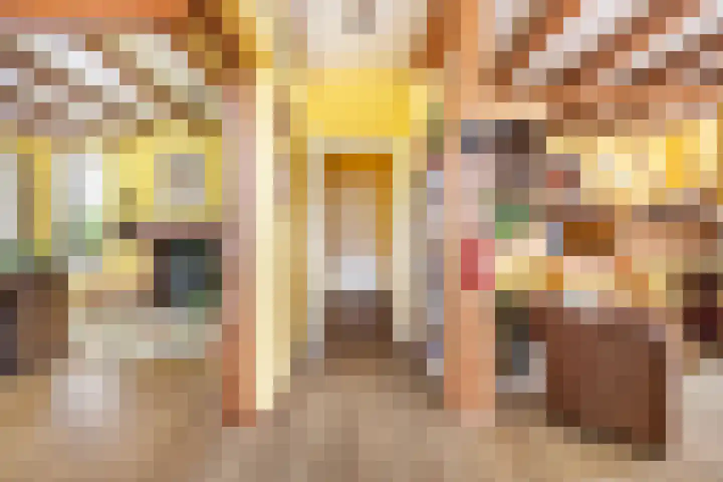 Dorpsstraat 23 Hendrik-Ido-Ambacht thumbnail 20