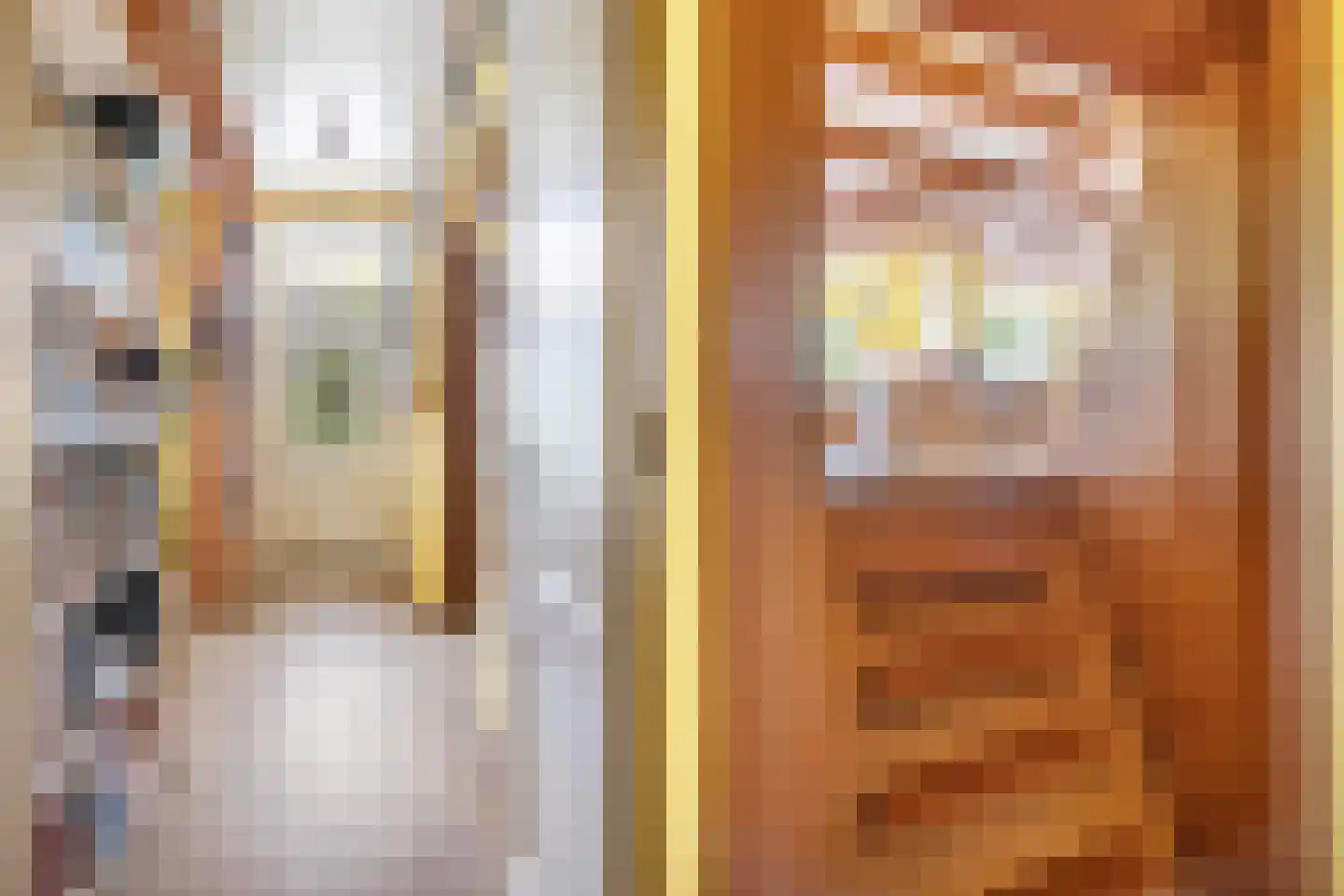 Dorpsstraat 23 Hendrik-Ido-Ambacht thumbnail 23