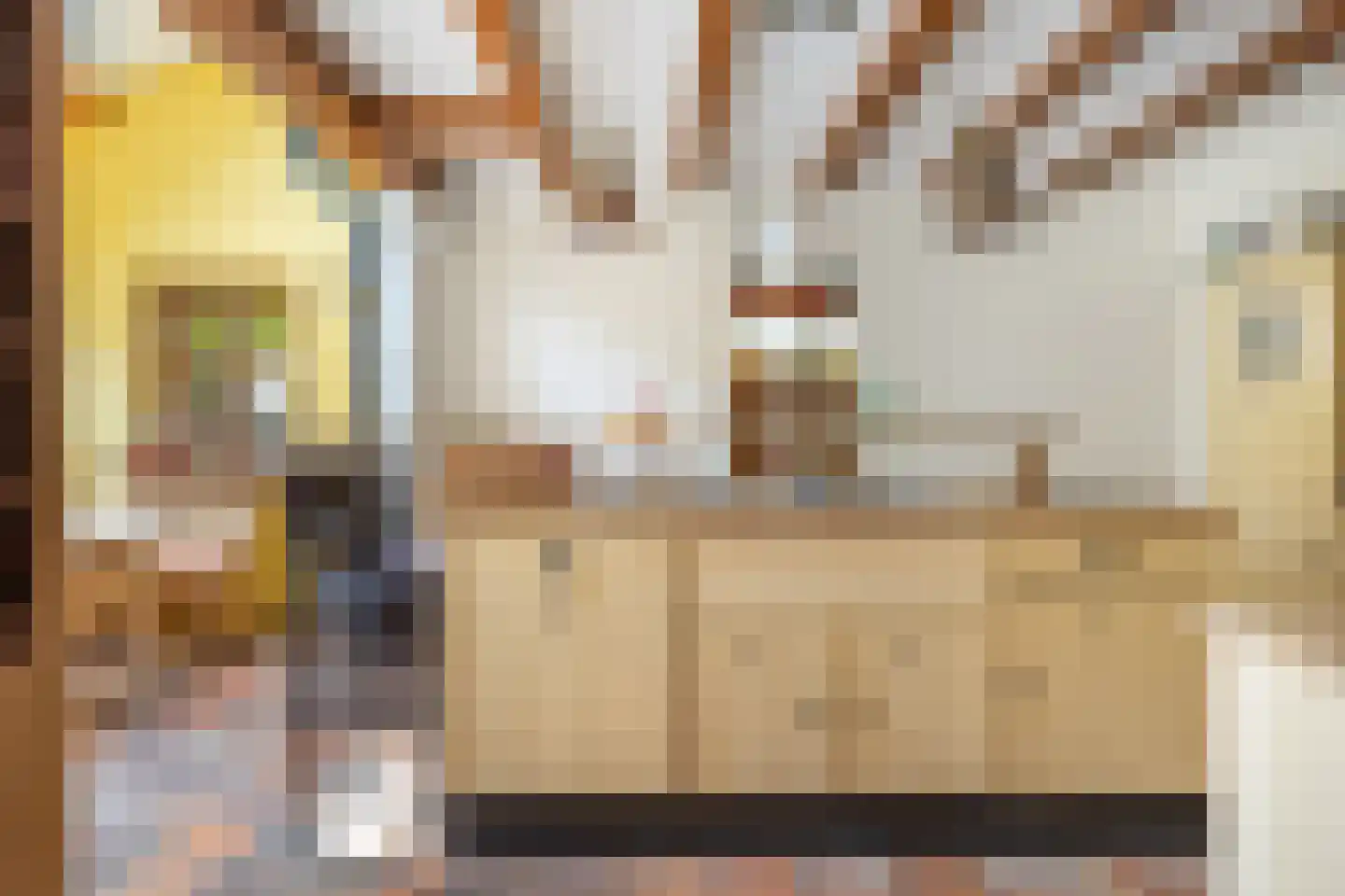 Dorpsstraat 23 Hendrik-Ido-Ambacht thumbnail 26