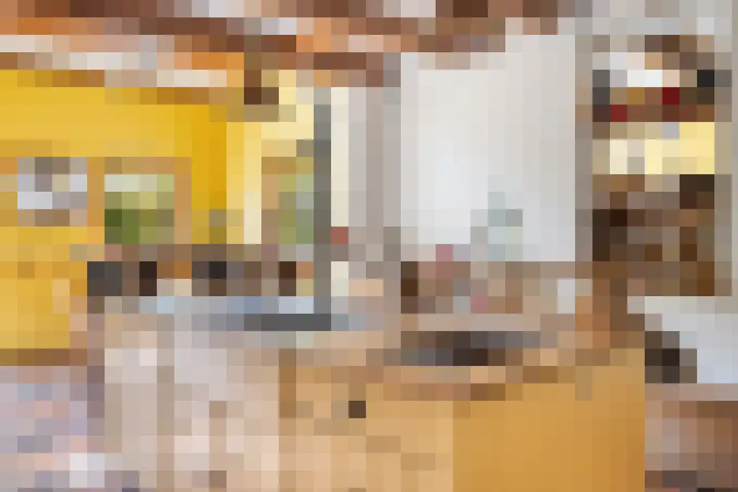 Dorpsstraat 23 Hendrik-Ido-Ambacht thumbnail 28