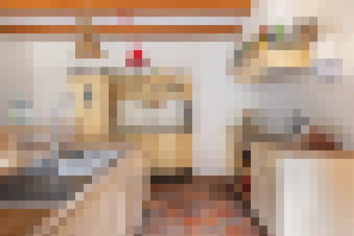 Dorpsstraat 23 Hendrik-Ido-Ambacht thumbnail 30