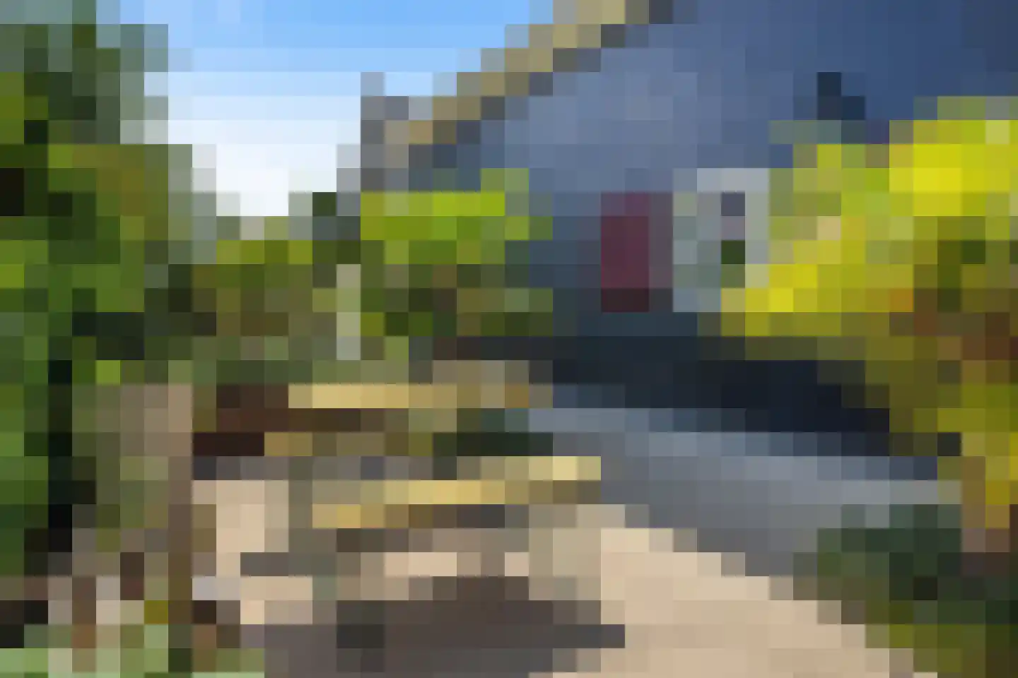 Dorpsstraat 23 Hendrik-Ido-Ambacht thumbnail 32