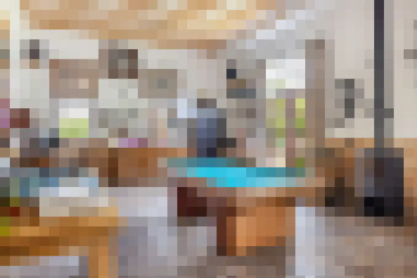 Dorpsstraat 23 Hendrik-Ido-Ambacht thumbnail 37