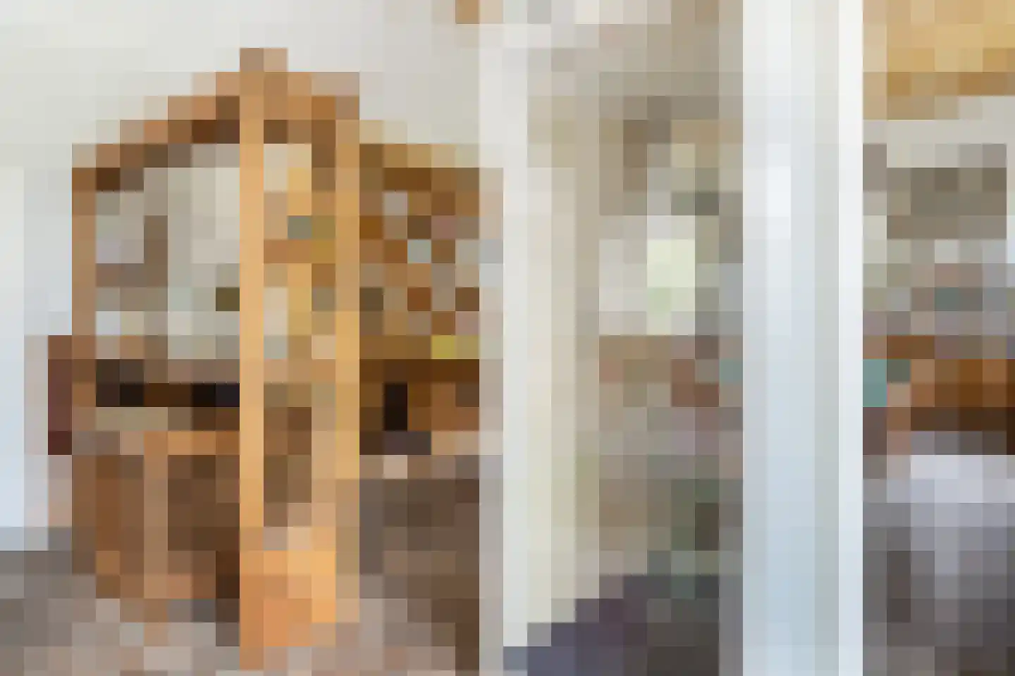 Dorpsstraat 23 Hendrik-Ido-Ambacht thumbnail 39
