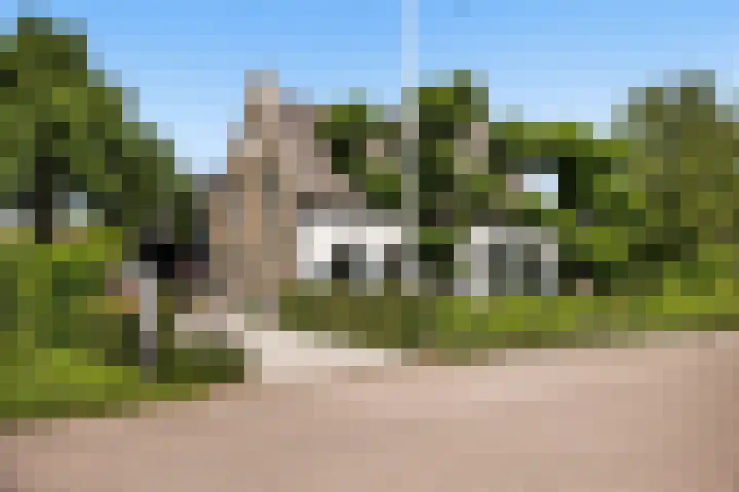 Dorpsstraat 23 Hendrik-Ido-Ambacht thumbnail 4