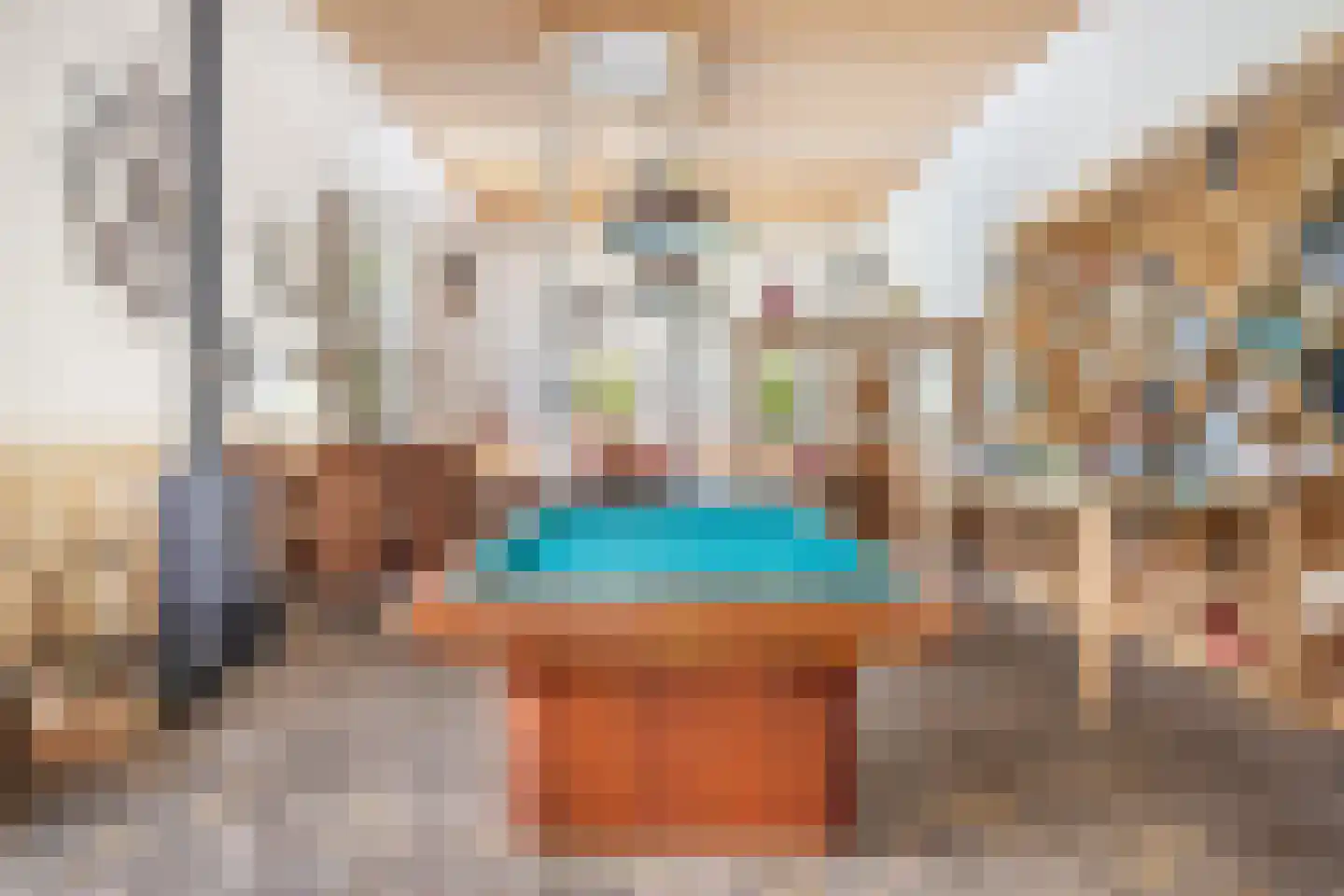 Dorpsstraat 23 Hendrik-Ido-Ambacht thumbnail 41