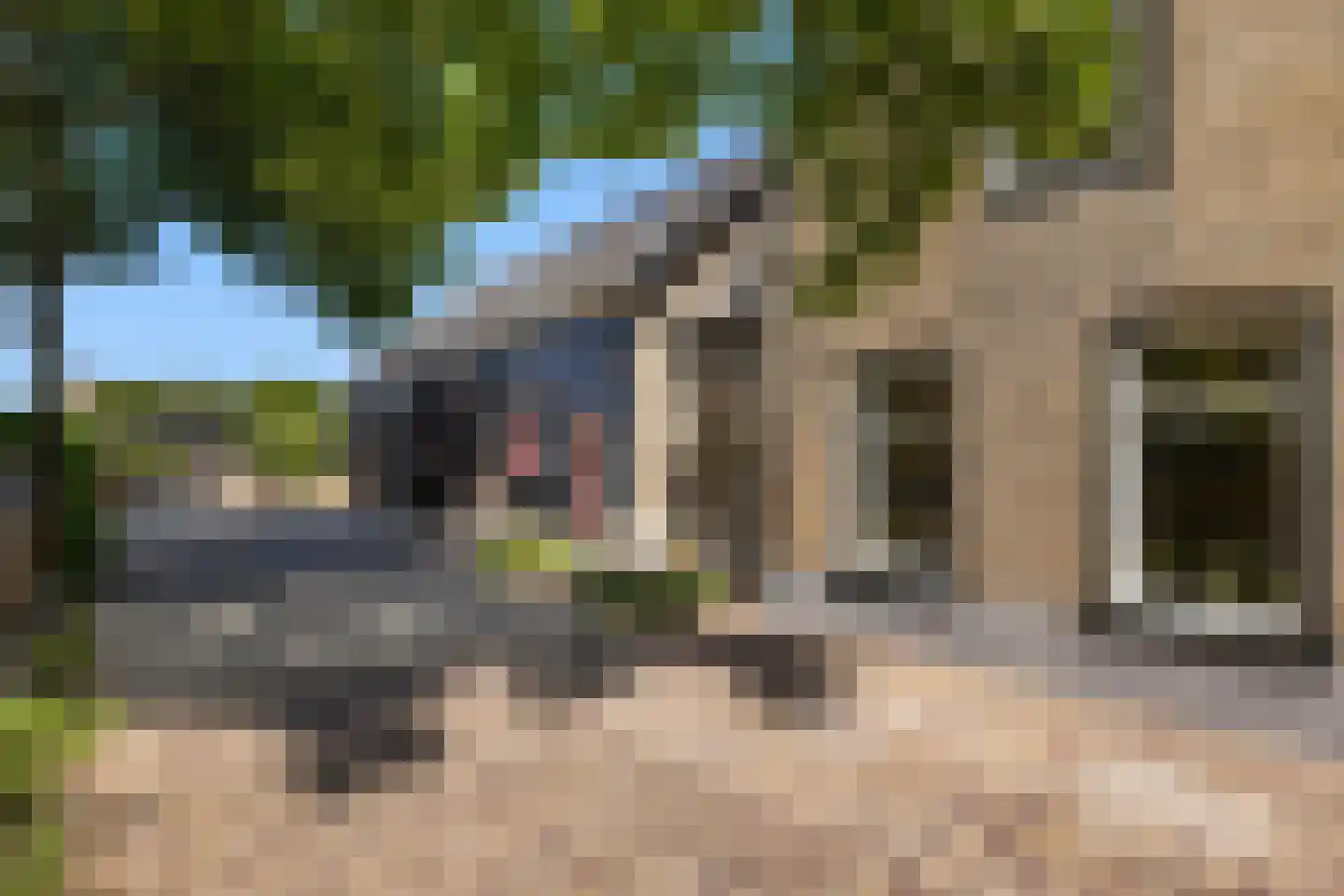 Dorpsstraat 23 Hendrik-Ido-Ambacht thumbnail 6