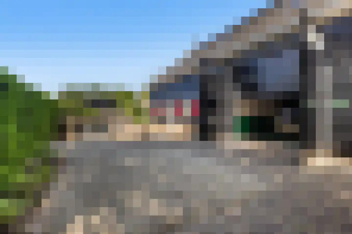 Dorpsstraat 23 Hendrik-Ido-Ambacht thumbnail 60
