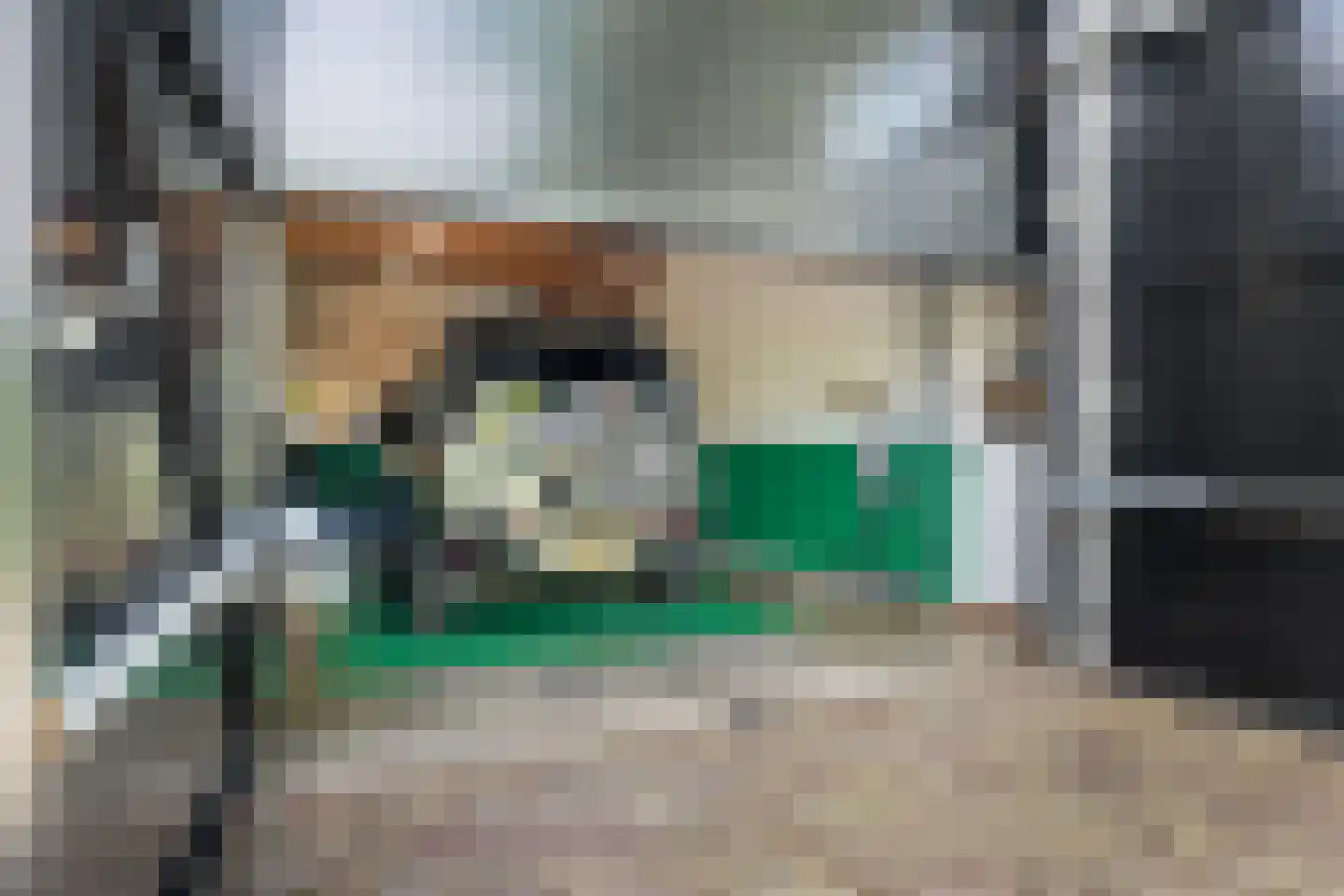 Dorpsstraat 23 Hendrik-Ido-Ambacht thumbnail 61