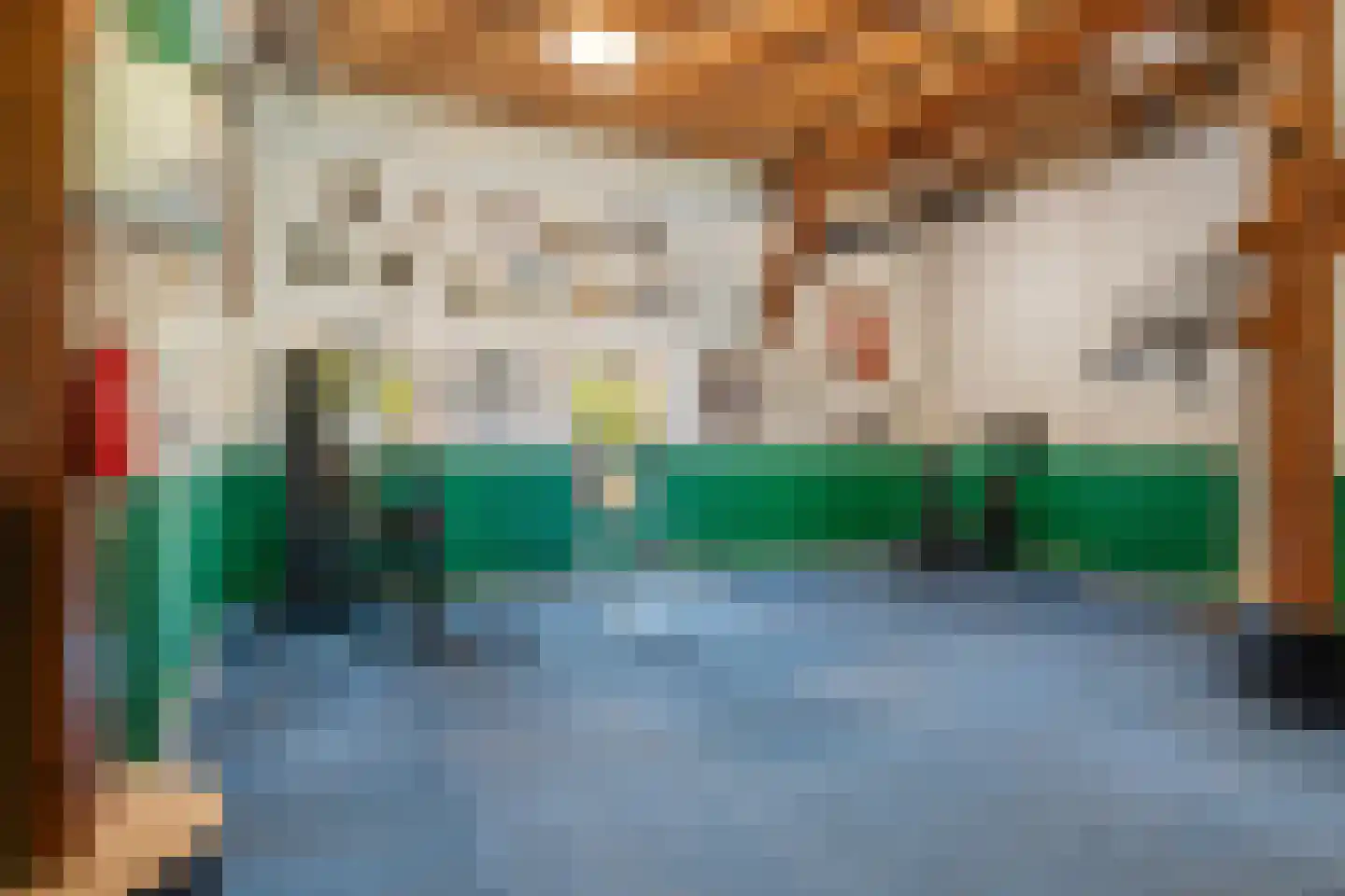 Dorpsstraat 23 Hendrik-Ido-Ambacht thumbnail 63