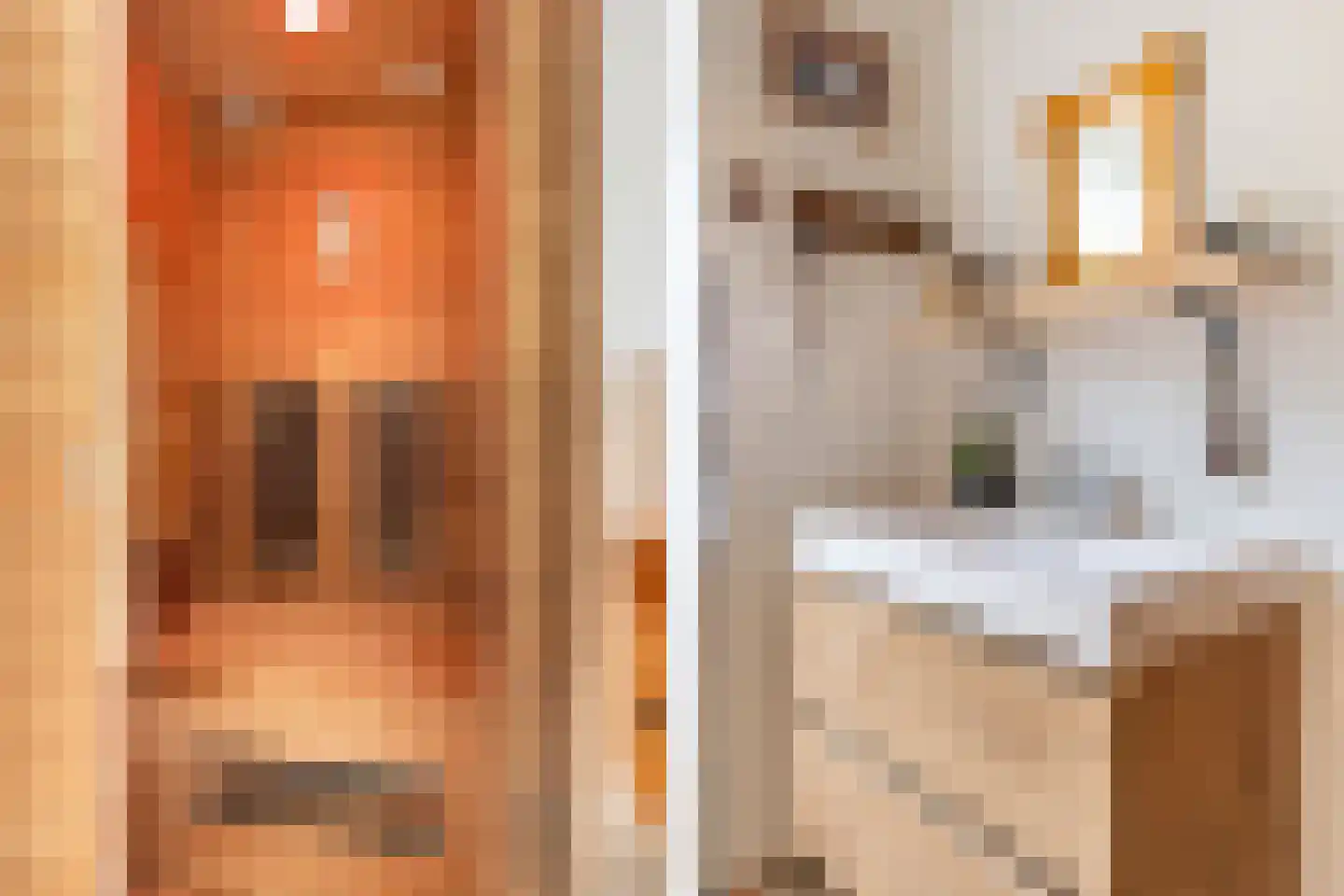 Dorpsstraat 23 Hendrik-Ido-Ambacht thumbnail 68
