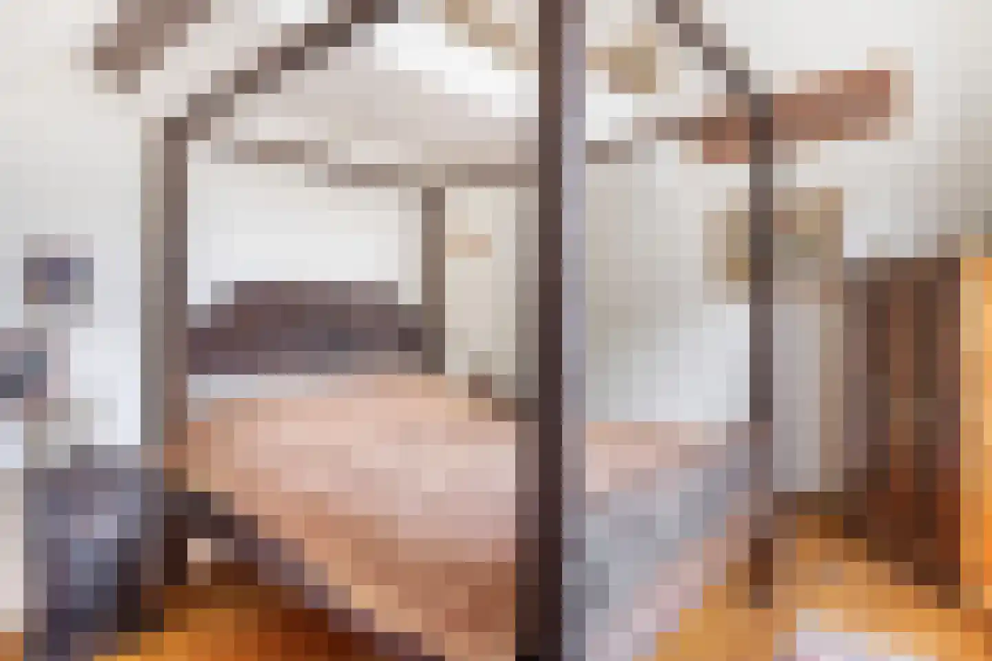 Dorpsstraat 23 Hendrik-Ido-Ambacht thumbnail 79