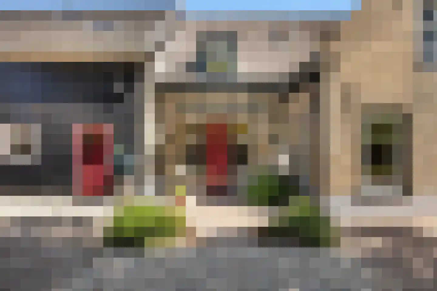 Dorpsstraat 23 Hendrik-Ido-Ambacht thumbnail 8