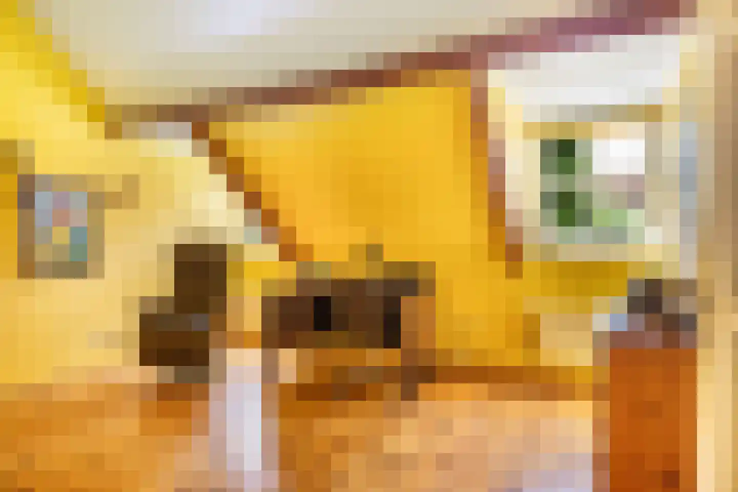 Dorpsstraat 23 Hendrik-Ido-Ambacht thumbnail 86