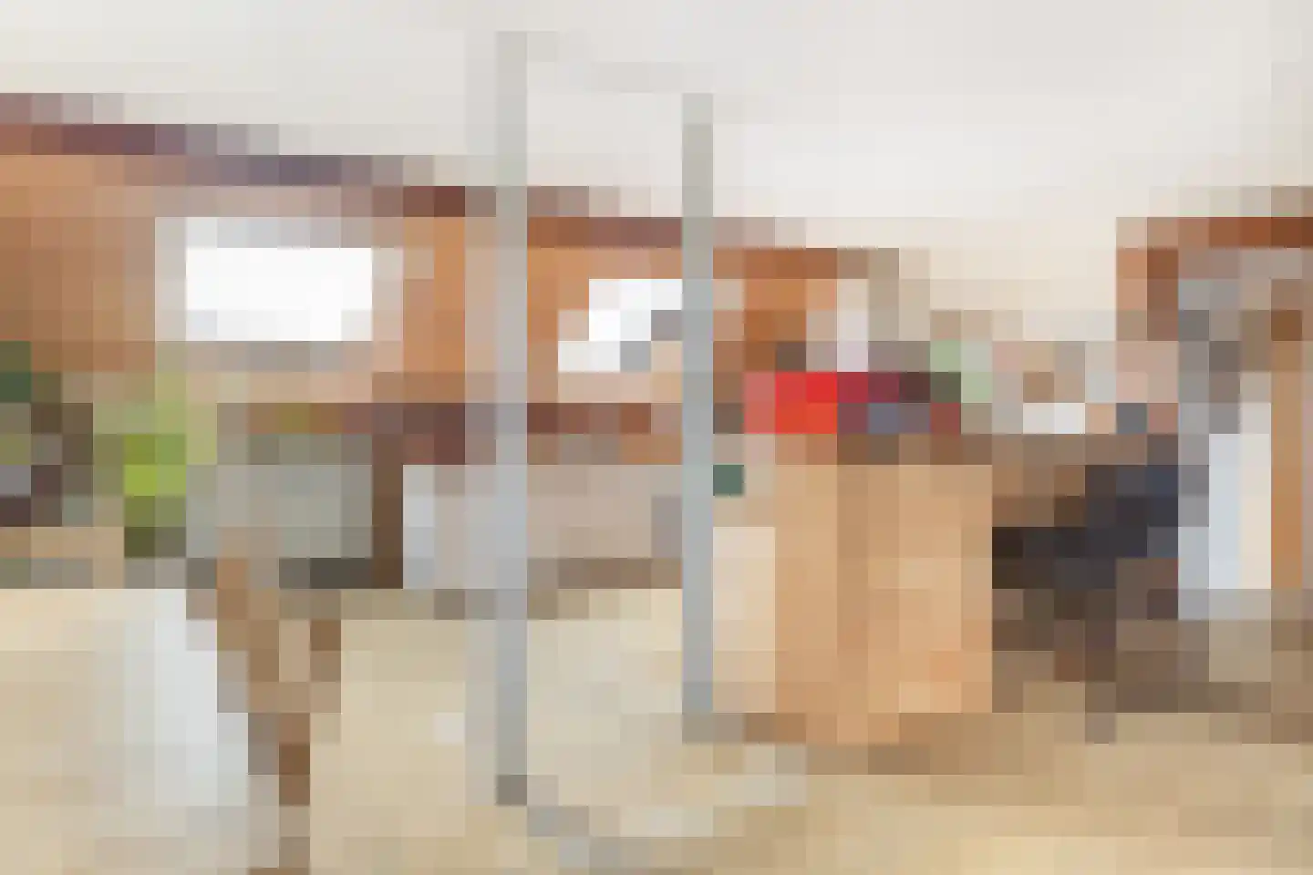 Dorpsstraat 23 Hendrik-Ido-Ambacht thumbnail 97