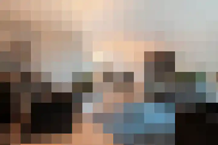 Dorpsstraat 23 Koekange thumbnail 10