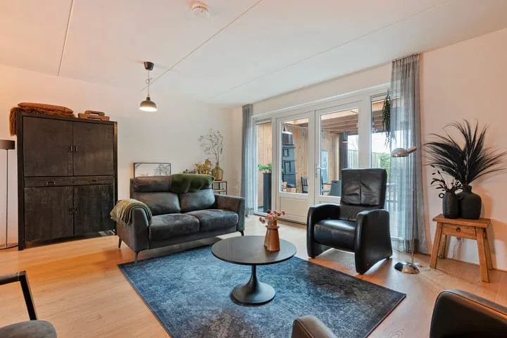 Dorpsstraat 23 Koekange thumbnail 11