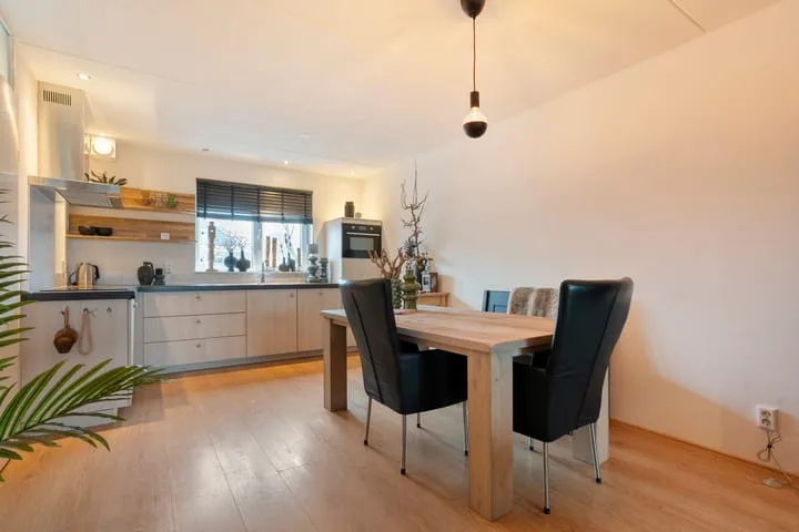 Dorpsstraat 23 Koekange thumbnail 13