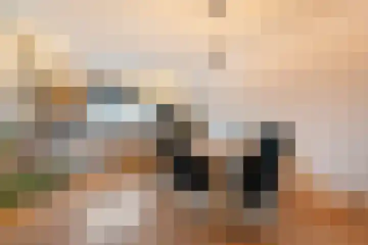 Dorpsstraat 23 Koekange thumbnail 13