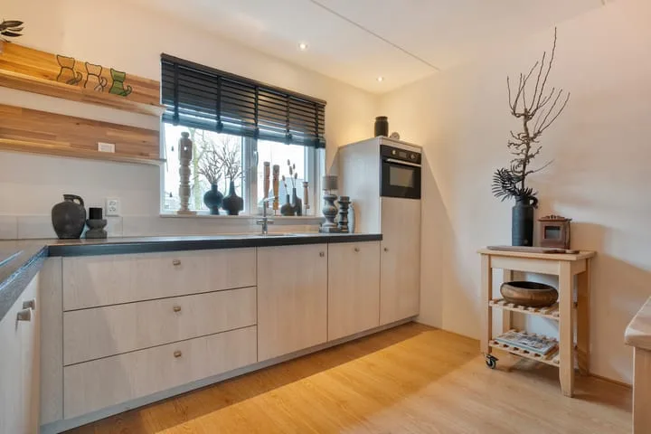 Dorpsstraat 23 Koekange thumbnail 14