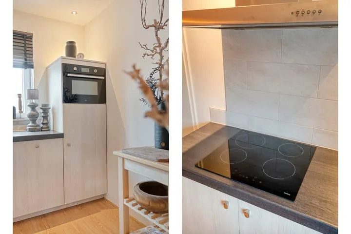 Dorpsstraat 23 Koekange thumbnail 15