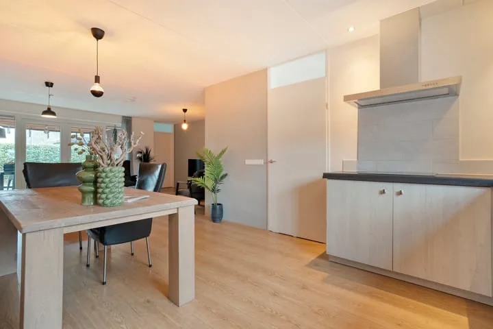 Dorpsstraat 23 Koekange thumbnail 16