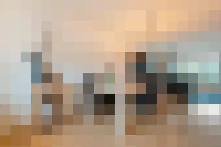 Dorpsstraat 23 Koekange thumbnail 17