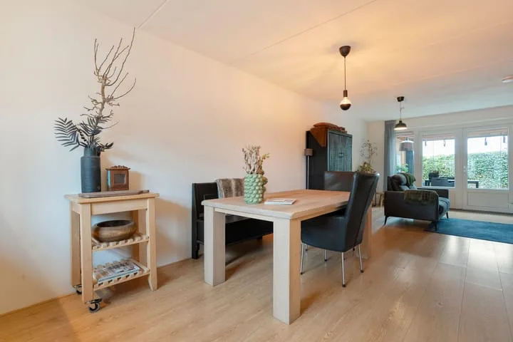 Dorpsstraat 23 Koekange thumbnail 17