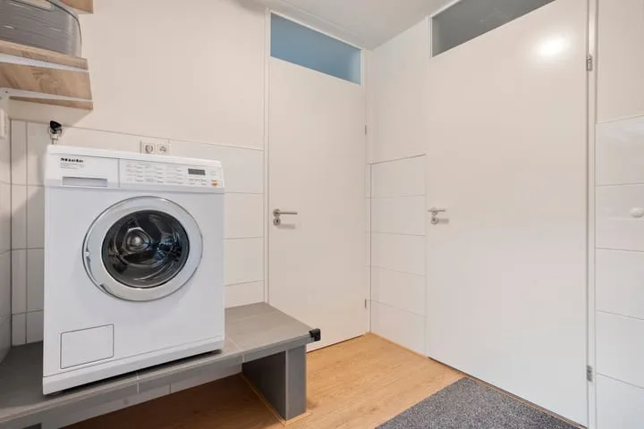 Dorpsstraat 23 Koekange thumbnail 18
