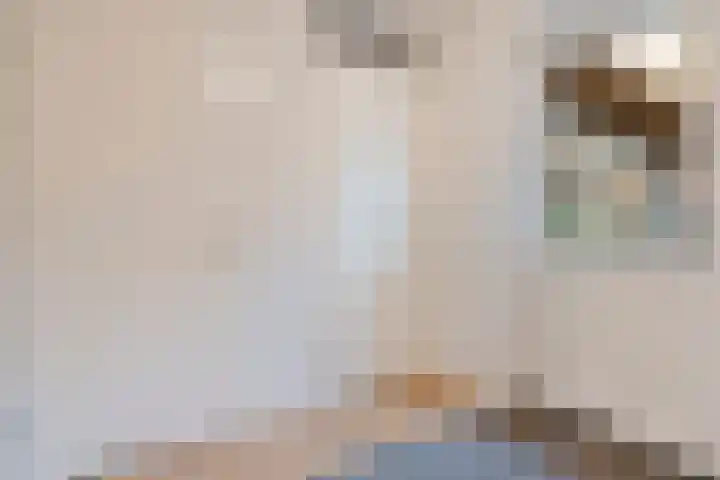 Dorpsstraat 23 Koekange thumbnail 19