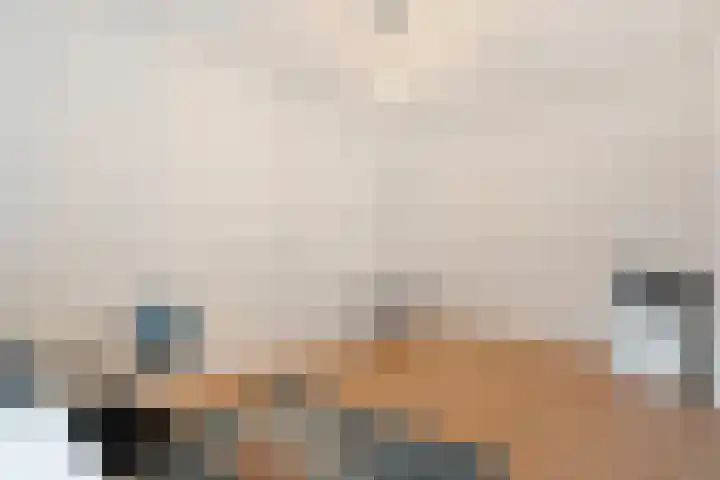 Dorpsstraat 23 Koekange thumbnail 20