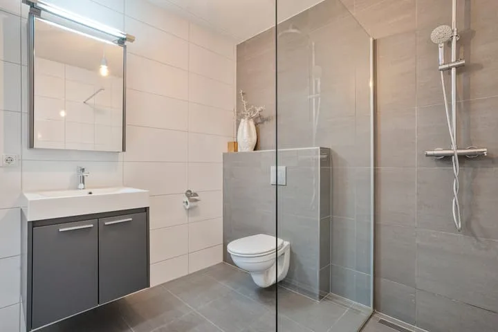 Dorpsstraat 23 Koekange thumbnail 22