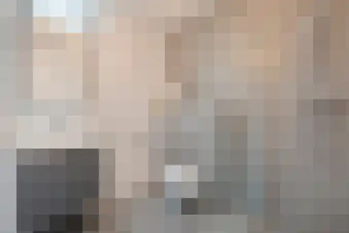 Dorpsstraat 23 Koekange thumbnail 22