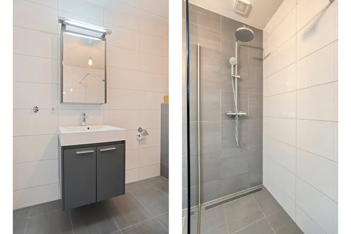 Dorpsstraat 23 Koekange thumbnail 23