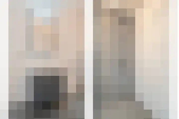 Dorpsstraat 23 Koekange thumbnail 23
