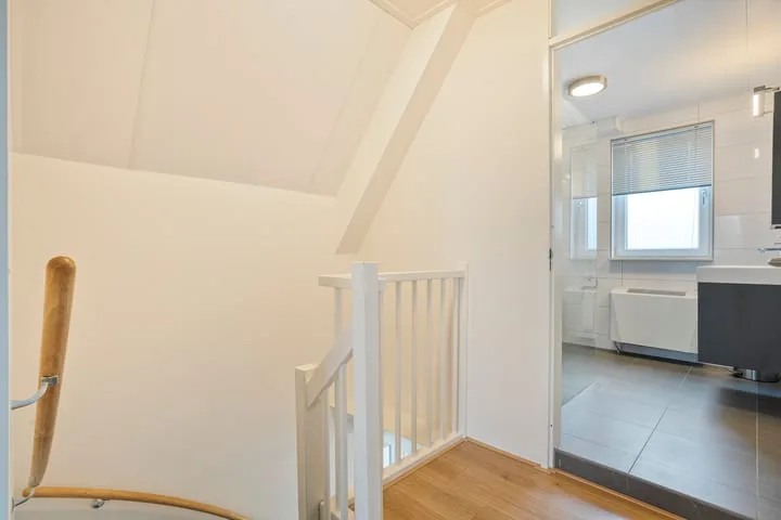 Dorpsstraat 23 Koekange thumbnail 24
